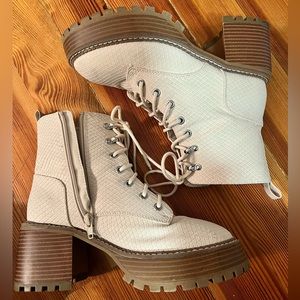 Altar’d State Boots